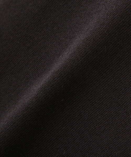 PROPORTION BODY DRESSING（プロポーションボディドレッシング）の「【美人百花6月号タイアップ商品】バイカラー２Ｗａｙニットプルオーバー / 1212170906（ニット/セーター・レディース・ブラック/ブラウン/ピンク/ホワイト系その他・FREE）」の14枚目の写真