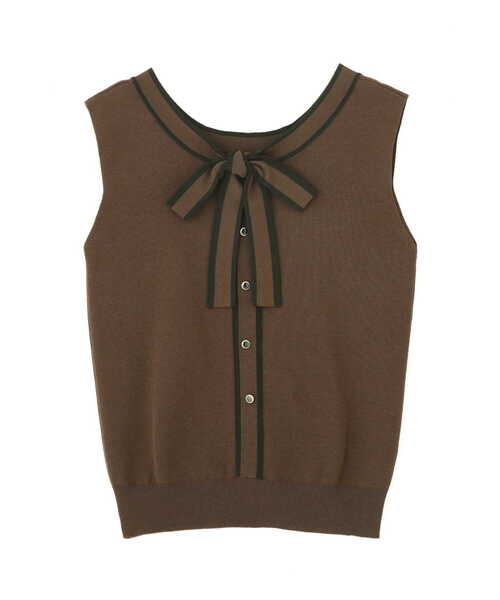 PROPORTION BODY DRESSING（プロポーションボディドレッシング