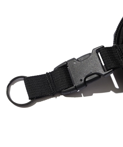 BRIEFING（ブリーフィング）の「BRIEFING/ブリーフィング NEO JETTA