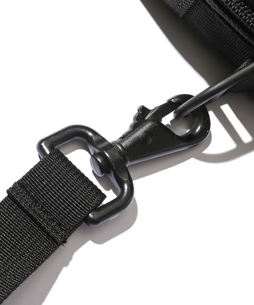 BRIEFING（ブリーフィング）の「BRIEFING/ブリーフィング NEO