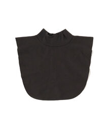 BEAMS BOY | Cal Cru / モックネック(マフラー)