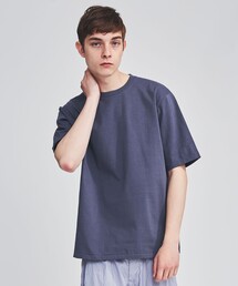 BATONER（バトナー）の「PACK-T（Tシャツ/カットソー・メンズ）」