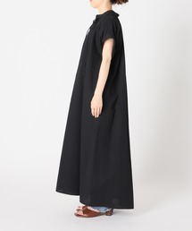 Spick & Span（スピックアンドスパン）の「≪追加≫サッカー地レース  