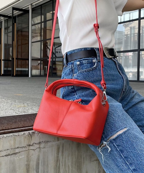 【ゆりさま専用ページ】ミニバッグ　7個セット ゆりさま専用ページ】ミニバッグ 7個セット ユリ様 専用 ゆりさま専用