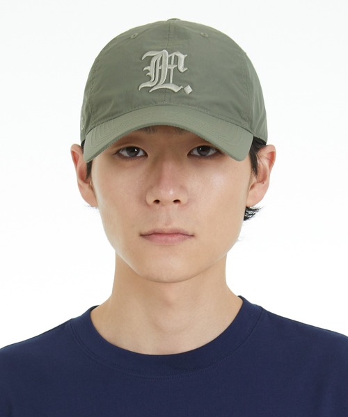 ☆LMC エルエムシー キャップ☆ LMC / エルエムシー】THE CITY MESH CAP（キャップ）｜BAYCREW'S