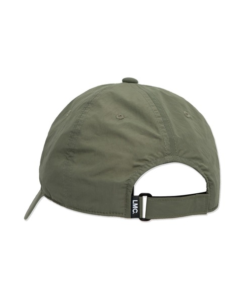 LMC. （エルエムシー） Sサイズ/ブラック ナイロン セットアップ LMC(エルエムシー) セットアップ(メンズ) - 海外通販のBUYMA