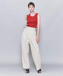 6 | ＜6(ROKU)＞GURKHA PANTS/パンツ(その他パンツ)