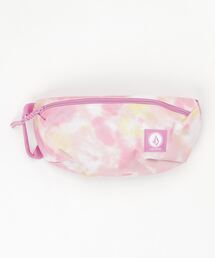 VOLCOM | 【VOLCOM】VOLCOM MINI WAIST PACK(ショルダーバッグ)