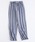 DAY CLOSET�i�f�C �N���[�[�b�g�j�́u�����Y �i�`�������M���K���`�F�b�N�����b�N�X���[���p���c�i���[���E�F�A/�p�W���}�j�v�b�l�C�r�[