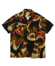 FLOAT ON SHIRT