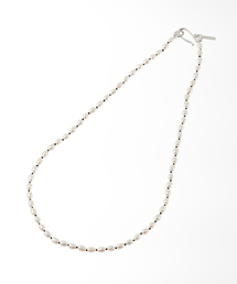 AP STUDIO（エーピーストゥディオ）の「【SOPHIE BUHAI/ソフィ ブハイ