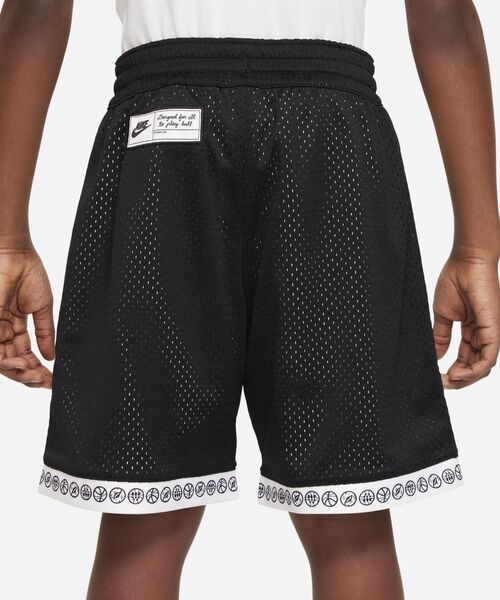 NIKE（ナイキ）の「ナイキ カルチャー オブ バスケットボール