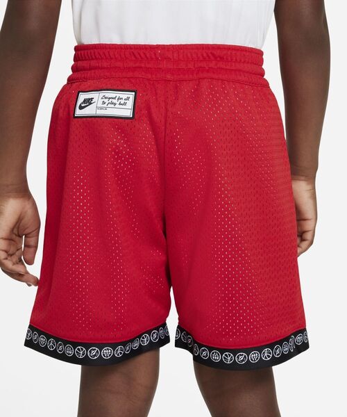 希少/nike × fear of god/リバーシブル ショーツ/M imgrc0111041585.jpg