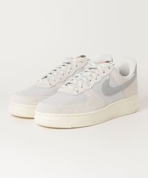 NIKE | AIR FORCE 1 '07 LV8　DO9801-100(スニーカー)