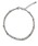 LUXSTYLEiOX^Cj́u`F[ANbgiANbgjvbB