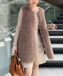 エコファーベスト