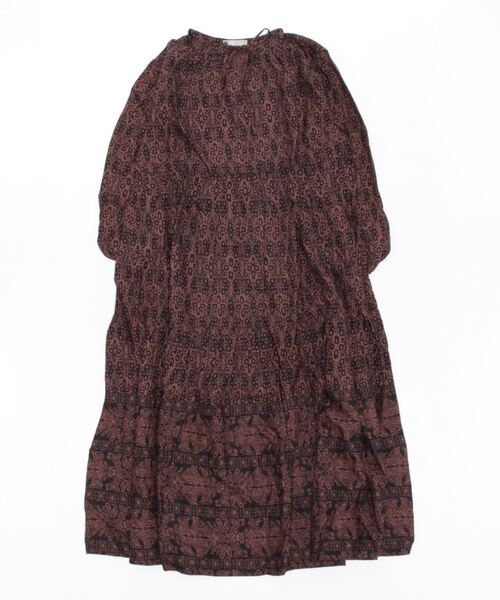 ｗｏａ２２７７ ワンピース ワンピース ワンピース ドレス Rose Bud Bud ローズバッド のファッション 高価値セリー