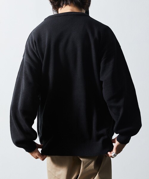 FREAK'S STORE（フリークスストア）の「WEB限定 ビッグシルエット