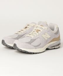 NEW BALANCE | M2002RSA GRAY(SA)(スニーカー)