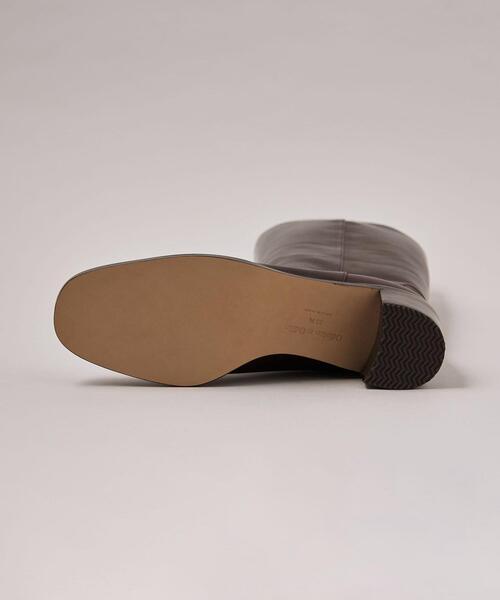 ODETTE E ODILE（オデットエオディール）の「スマートジョッキー