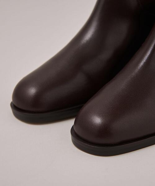 ODETTE E ODILE（オデットエオディール）の「スマートジョッキー