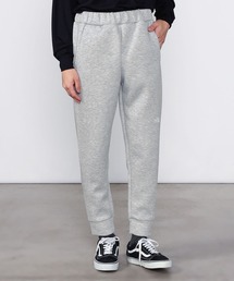 THE NORTH FACE | THE NORTH FACE | TECH AIR SWEAT JOGGER PANTS MEN(スウェットパンツ)