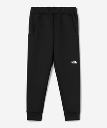 THE NORTH FACE | THE NORTH FACE | TECH AIR SWEAT JOGGER PANTS MEN(スウェットパンツ)