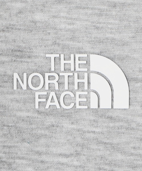 THE NORTH FACE(ザノースフェイス)の「THE NORTH FACE | TECH AIR SWEAT JOGGER PANTS MEN(スウェットパンツ・メンズ・ブラック/グレー・MEDIUM/LARGE)」の14枚目の写真
