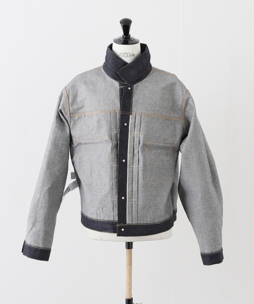 リ*ュ様 X-LARGE レーシングジャケット メンズ XL Amazon | [エクストララージ] アウター RACING JACKET XLARGE