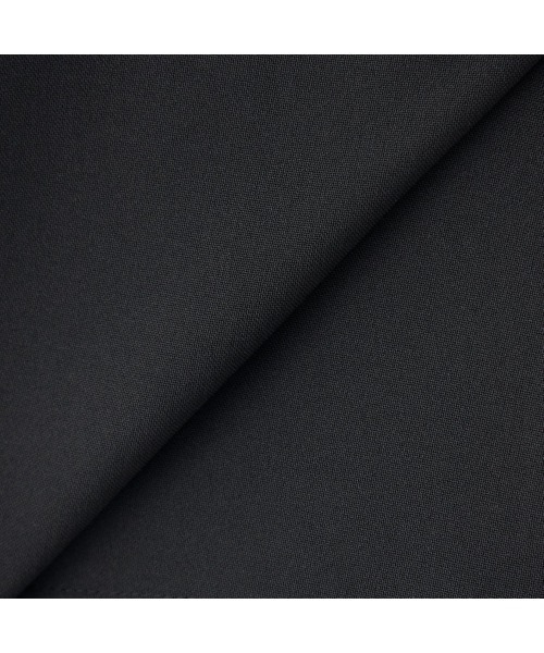 SUIT SELECT(スーツセレクト)の「4Sワーク・オールシーズン・ドローコード&ウエストシャーリング/※裾上げ済仕様(スーツセット・メンズ・ブラック/ネイビー/カーキ・S/L/M/LL)」の16枚目の写真