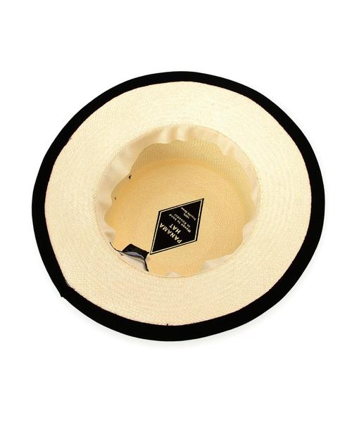 UNITED ARROWS（ユナイテッドアローズ）の「＜FEDERICA MORETTI