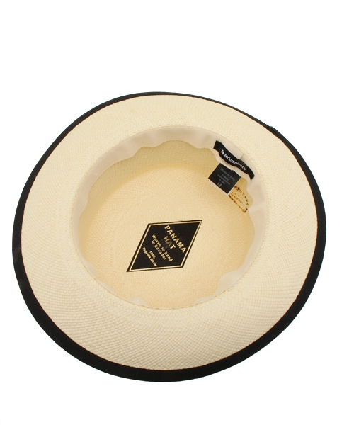 UNITED ARROWS（ユナイテッドアローズ）の「＜FEDERICA MORETTI 