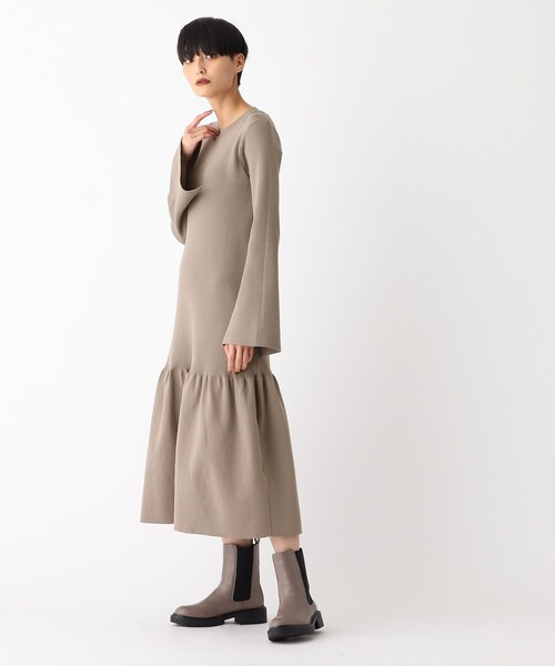 OPAQUE.CLIP（オペークドットクリップ）の「◇【C】スポンディッシュ