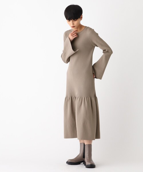 OPAQUE.CLIP（オペークドットクリップ）の「◇【C】スポンディッシュ