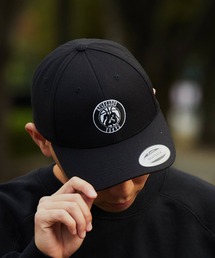 TOKYO 23 | TOKYO 23 RENEGADES SNAPBACK CAP / トウキョウ 23 レネゲイズ スナップバック キャップ(キャップ)