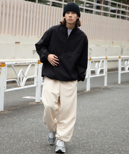 セール】WEGO/【セットアップ対象商品】ヘビーウエイト スウェット