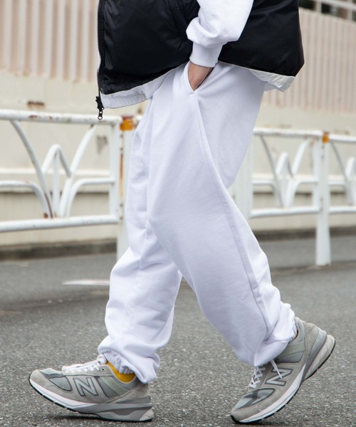 WEGO（ウィゴー）の「WEGO/【セットアップ対象商品】ヘビーウエイト