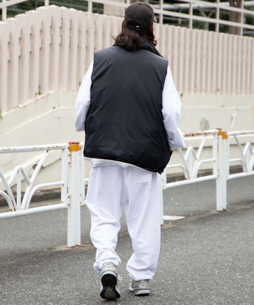 セール】WEGO/【セットアップ対象商品】ヘビーウエイト スウェット