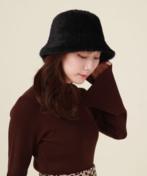 archives | バケットハット(ハット)