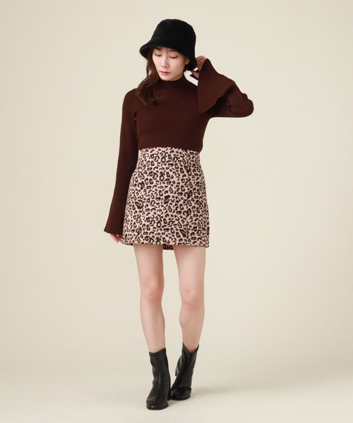 archives(アルシーヴ)の「バケットハット(ハット・レディース・オフホワイト/ブラック/グレイッシュベージュ・FREE)」の7枚目の写真