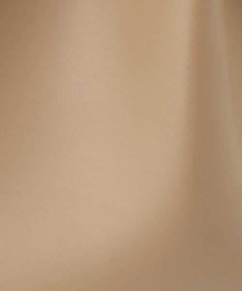 Demi-Luxe BEAMS（デミルクス ビームス）の「【VERY7月号掲載】NALU / ドロスト ショルダーバッグ（ショルダーバッグ・レディース・ホワイト/ベージュ・ONE SIZE）」の17枚目の写真