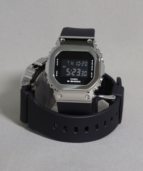 G-SHOCK（ジーショック）の「【スペシャルデザインBOX】Pair Model