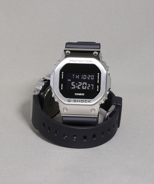 G-SHOCK（ジーショック）の「【スペシャルデザインBOX】Pair Model