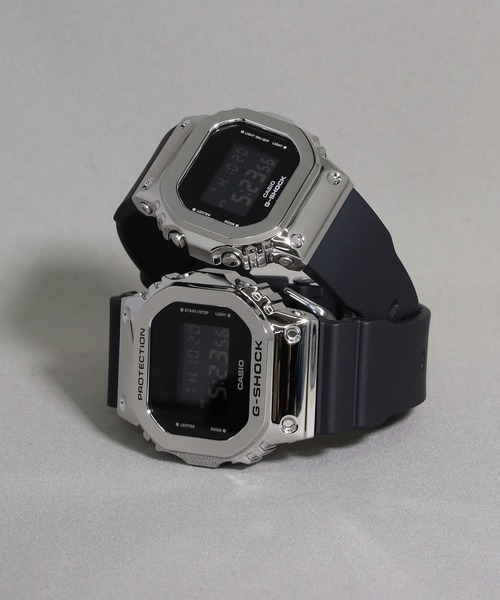 G-SHOCK（ジーショック）の「【スペシャルデザインBOX】Pair Model
