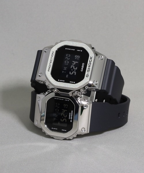 G-SHOCK（ジーショック）の「【スペシャルデザインBOX】Pair