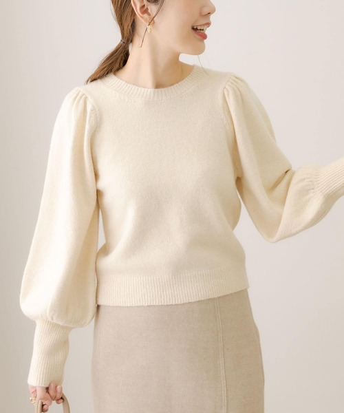 URBAN RESEARCH Sonny Label（アーバンリサーチサニーレーベル）の