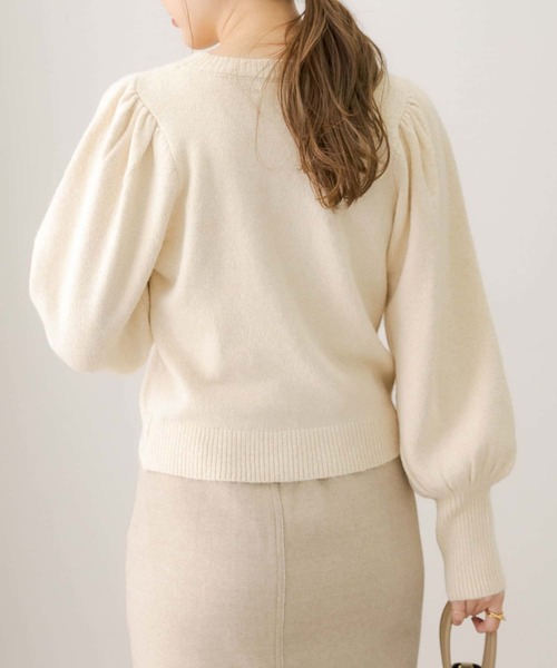 URBAN RESEARCH Sonny Label（アーバンリサーチサニーレーベル）の