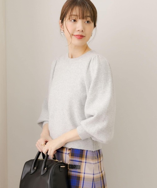 URBAN RESEARCH Sonny Label（アーバンリサーチサニーレーベル）の