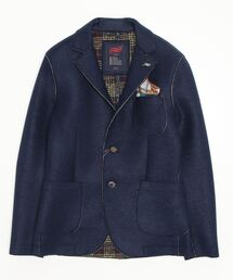 BOB | BOB/ボブ/ボンディングジャケット(その他アウター)