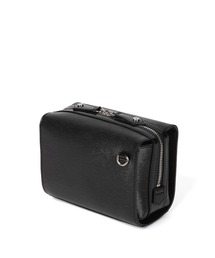 ヴィヴィアンウエストウッド2wayオーブ NEW ADVAN ショルダーバッグ Vivienne Westwood ACCESSORIES（ヴィヴィアンウエストウッド